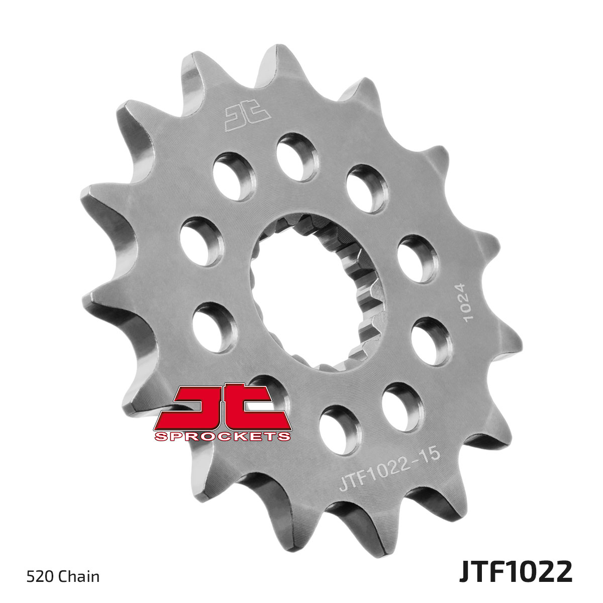 0QF2530_JTF1022-15 Front Sprocket 2024_05_10.jpg